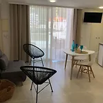 公寓 Casa Do Joaquim Da *