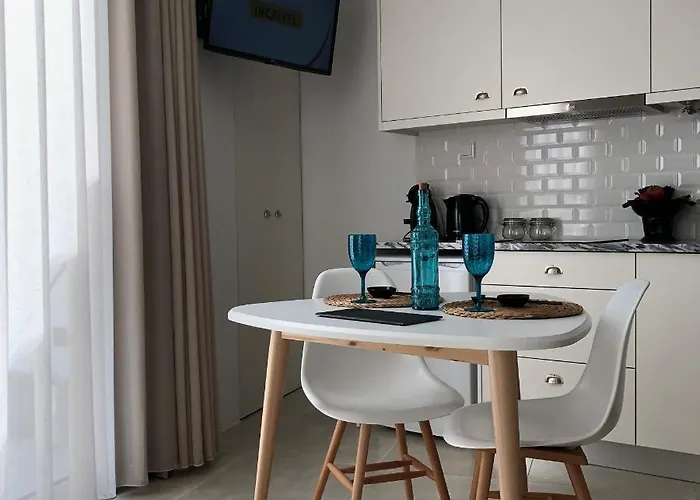 Casa Do Joaquim Da Apartmán