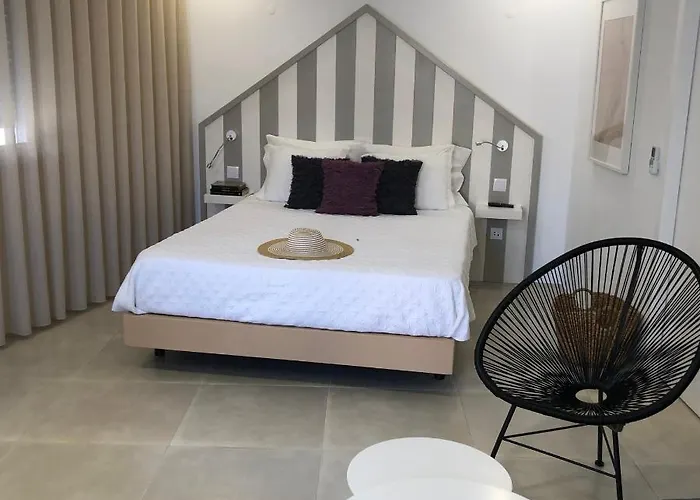 Casa Do Joaquim Da Nazaré