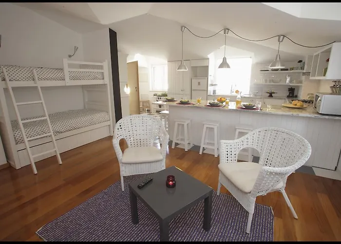 Casa Do Joaquim Da *