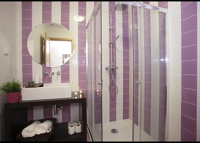 Casa Do Joaquim Da * Nazaré