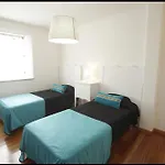 Casa Do Joaquim Da *